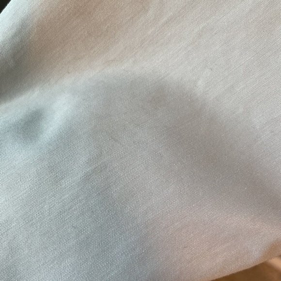 Vintage the Flight of Friendship One Members Only Style Jacket - Picture 7 of 10